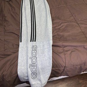 Adidas Joggers
